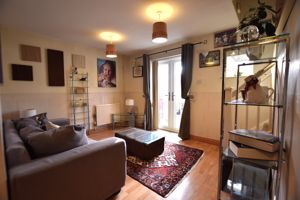 Photo 1- click for photo gallery